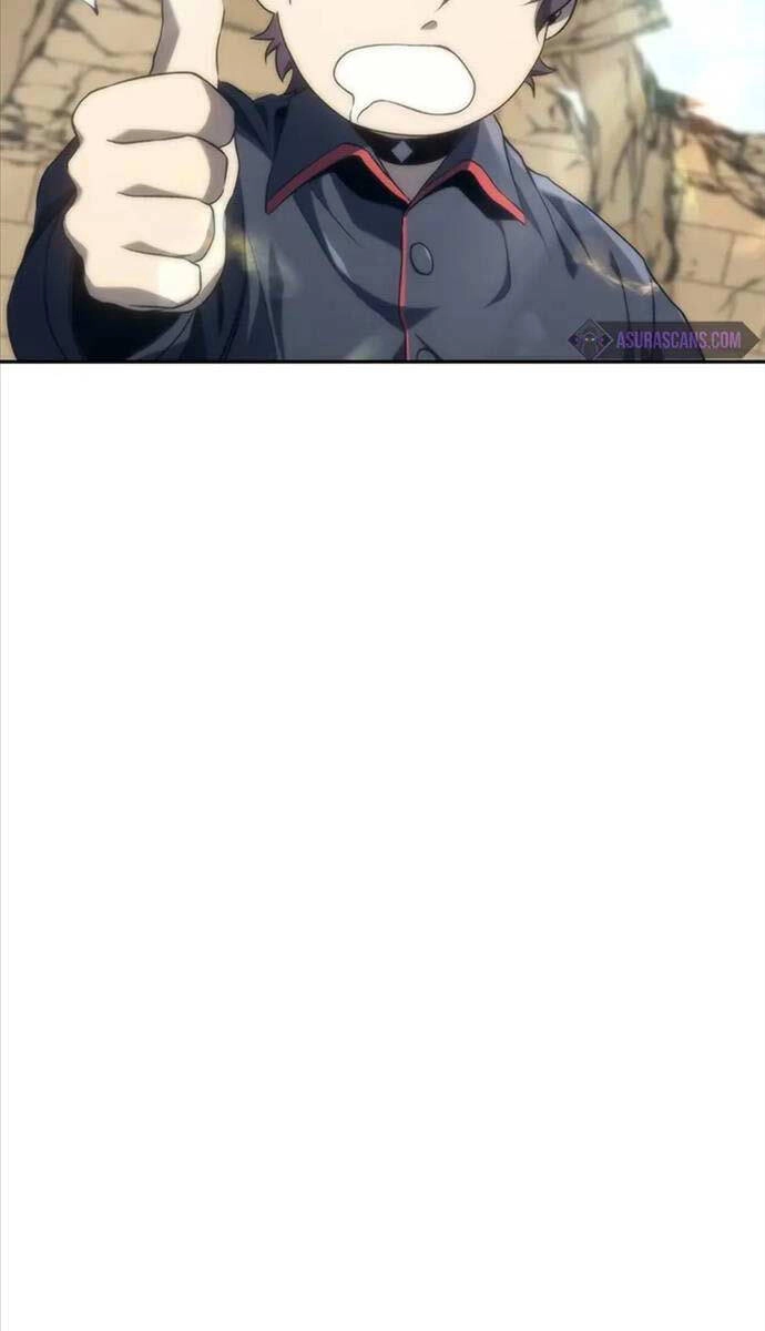 Lý Do Tôi Rời Bỏ Quỷ Vương Chapter 13 - 55