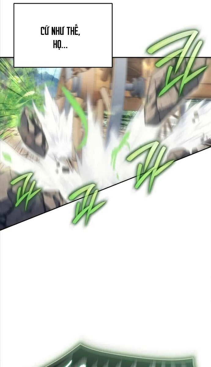 Lý Do Tôi Rời Bỏ Quỷ Vương Chapter 13 - 56