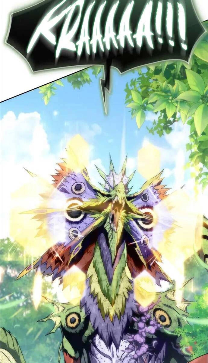 Lý Do Tôi Rời Bỏ Quỷ Vương Chapter 13 - 57