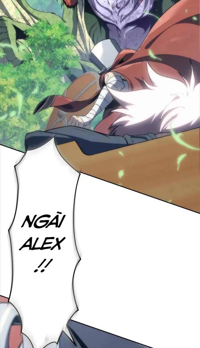 Lý Do Tôi Rời Bỏ Quỷ Vương Chapter 13 - 58