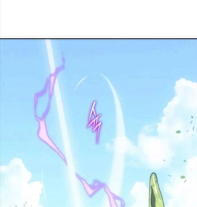 Lý Do Tôi Rời Bỏ Quỷ Vương Chapter 13 - 61