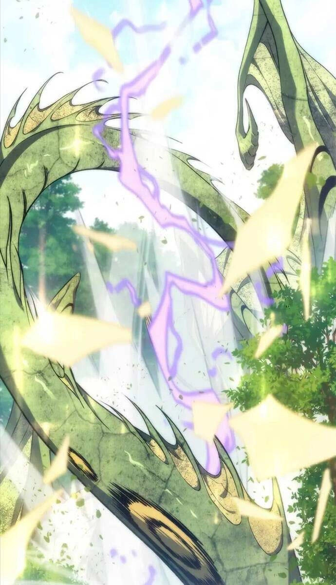 Lý Do Tôi Rời Bỏ Quỷ Vương Chapter 13 - 62