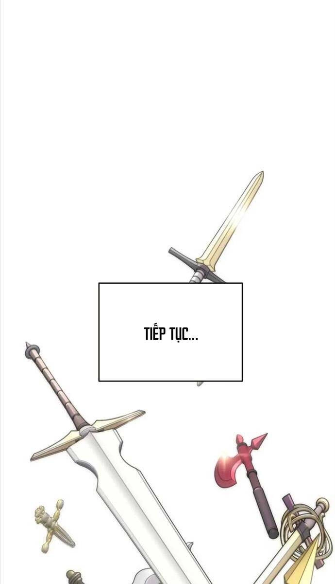 Lý Do Tôi Rời Bỏ Quỷ Vương Chapter 13 - 64