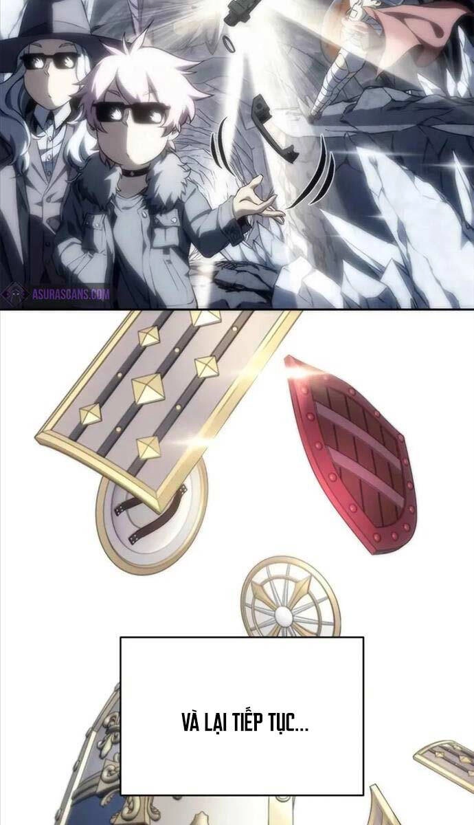 Lý Do Tôi Rời Bỏ Quỷ Vương Chapter 13 - 67