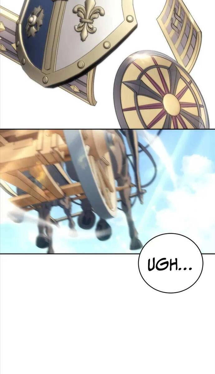 Lý Do Tôi Rời Bỏ Quỷ Vương Chapter 13 - 68