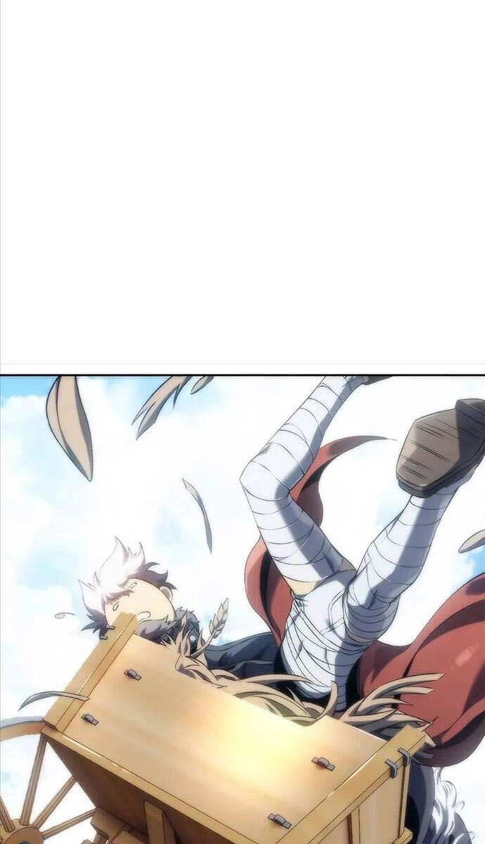 Lý Do Tôi Rời Bỏ Quỷ Vương Chapter 13 - 69