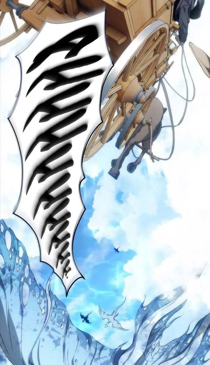 Lý Do Tôi Rời Bỏ Quỷ Vương Chapter 13 - 70