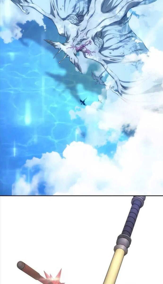 Lý Do Tôi Rời Bỏ Quỷ Vương Chapter 13 - 71