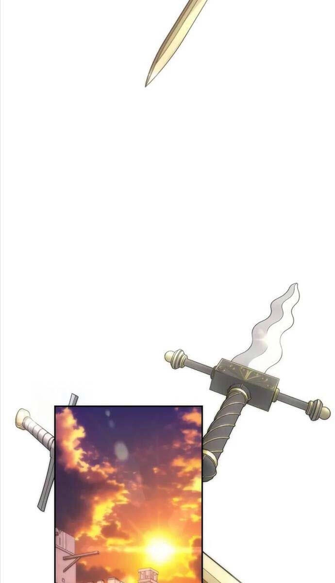 Lý Do Tôi Rời Bỏ Quỷ Vương Chapter 13 - 73