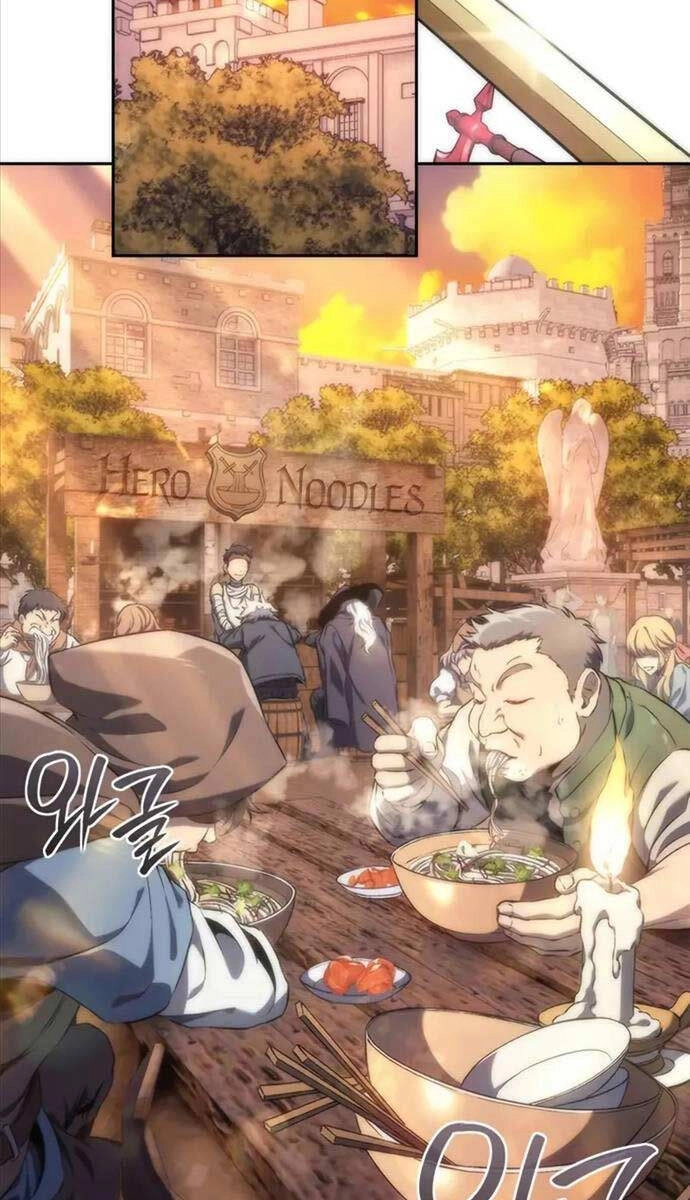 Lý Do Tôi Rời Bỏ Quỷ Vương Chapter 13 - 74