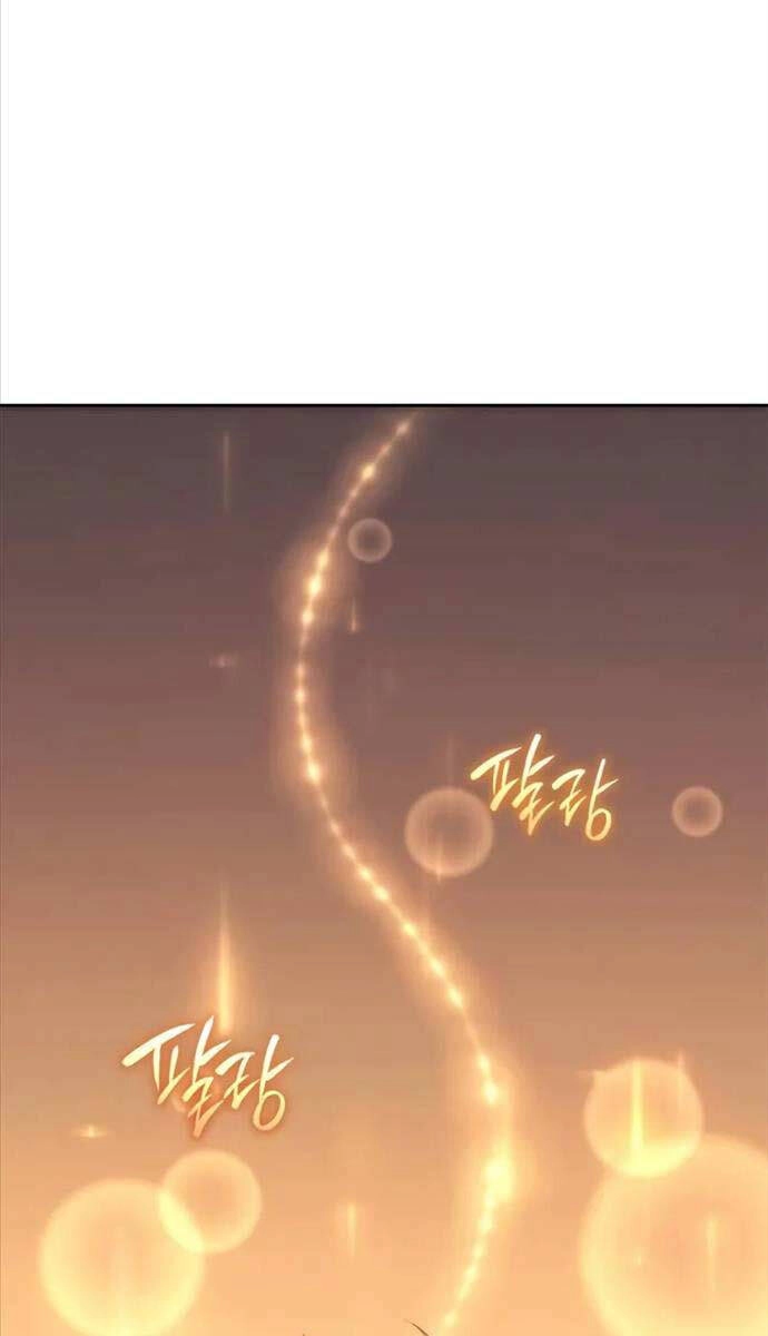 Lý Do Tôi Rời Bỏ Quỷ Vương Chapter 13 - 77