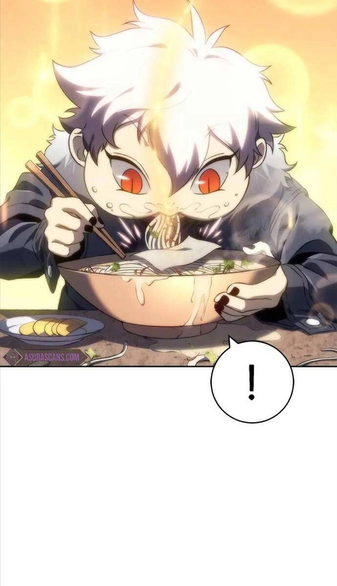 Lý Do Tôi Rời Bỏ Quỷ Vương Chapter 13 - 78