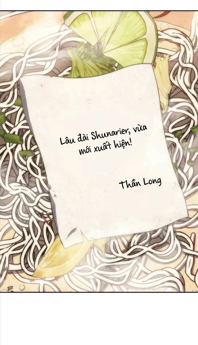 Lý Do Tôi Rời Bỏ Quỷ Vương Chapter 13 - 79