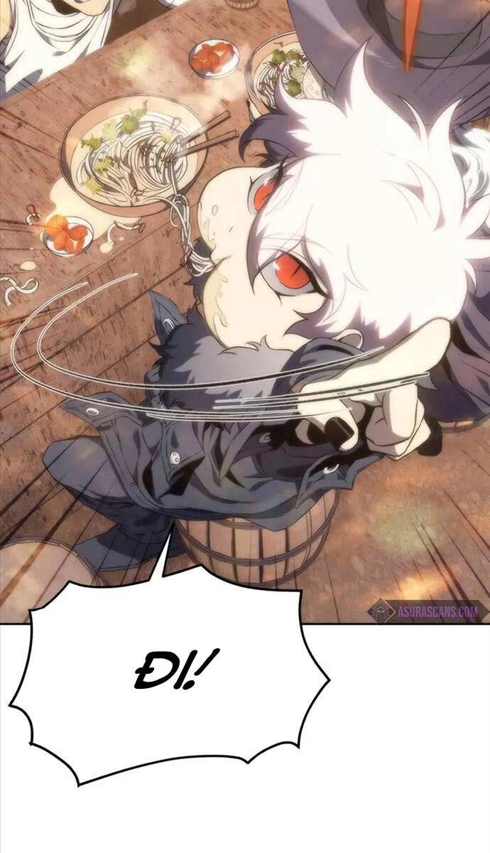 Lý Do Tôi Rời Bỏ Quỷ Vương Chapter 13 - 81