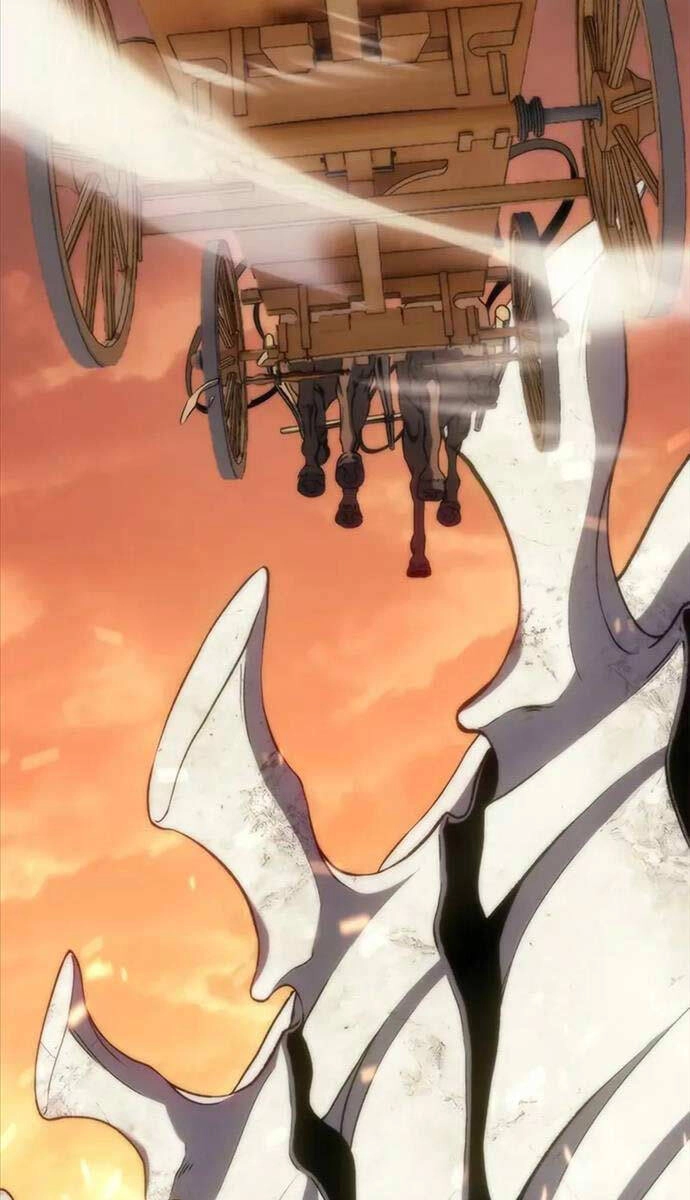 Lý Do Tôi Rời Bỏ Quỷ Vương Chapter 13 - 83