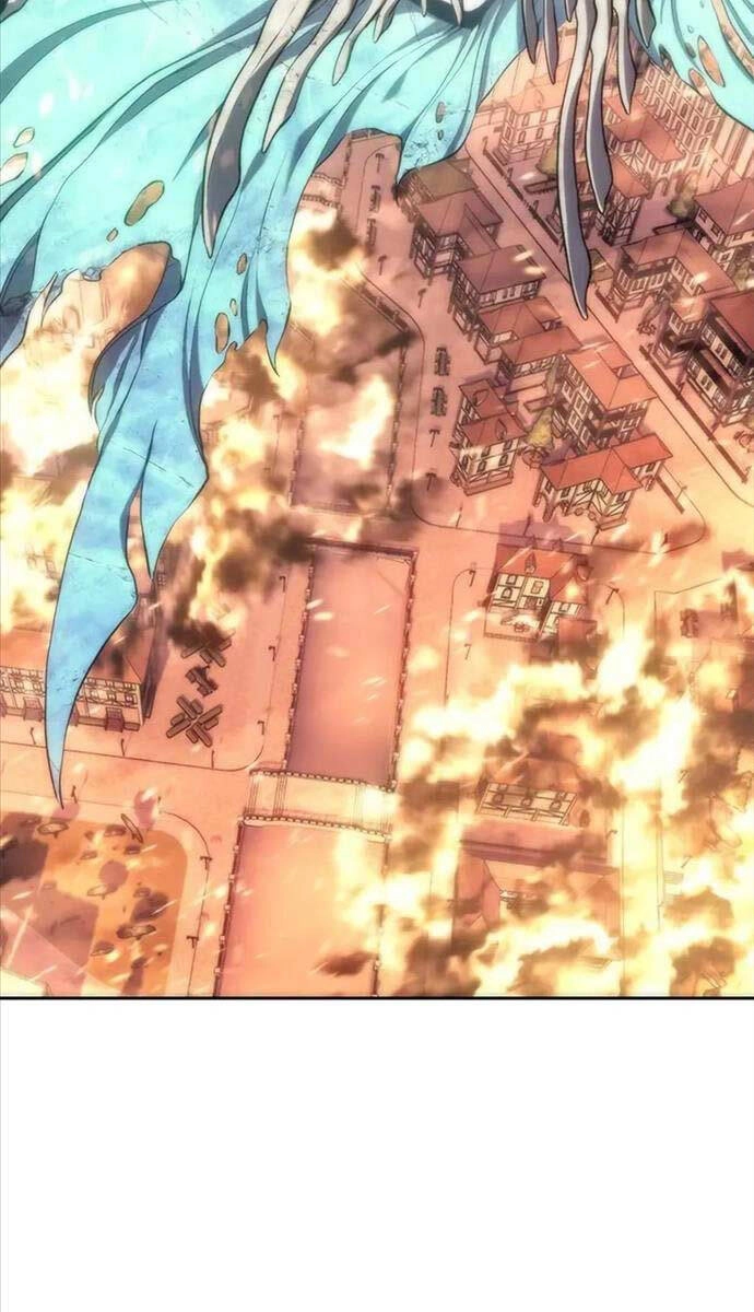 Lý Do Tôi Rời Bỏ Quỷ Vương Chapter 13 - 85