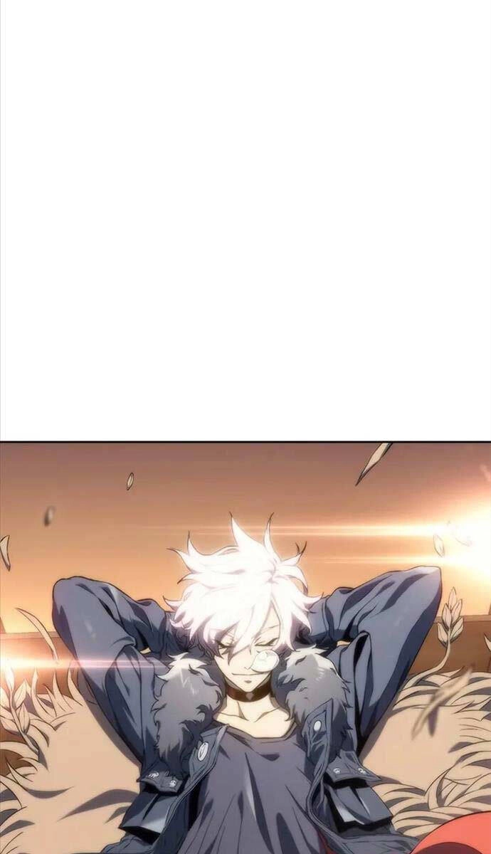 Lý Do Tôi Rời Bỏ Quỷ Vương Chapter 13 - 86