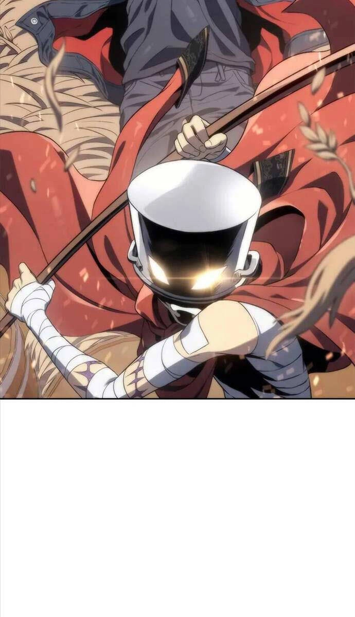 Lý Do Tôi Rời Bỏ Quỷ Vương Chapter 13 - 87