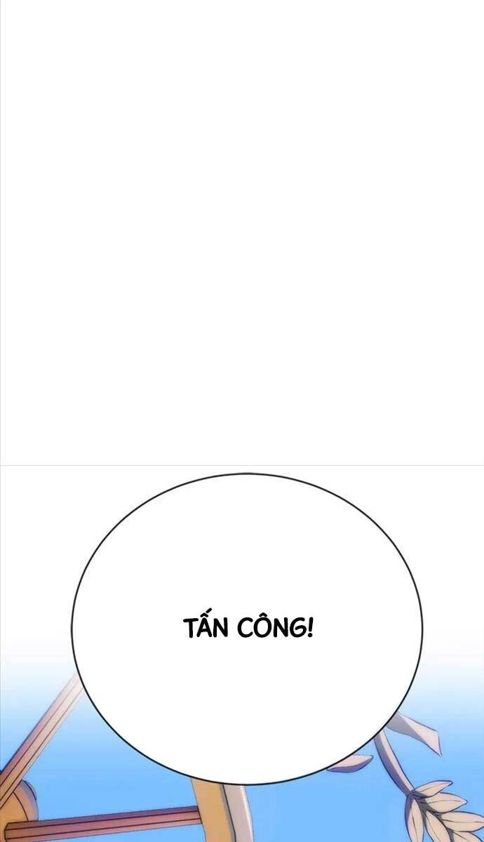 Lý Do Tôi Rời Bỏ Quỷ Vương Chapter 13 - 89