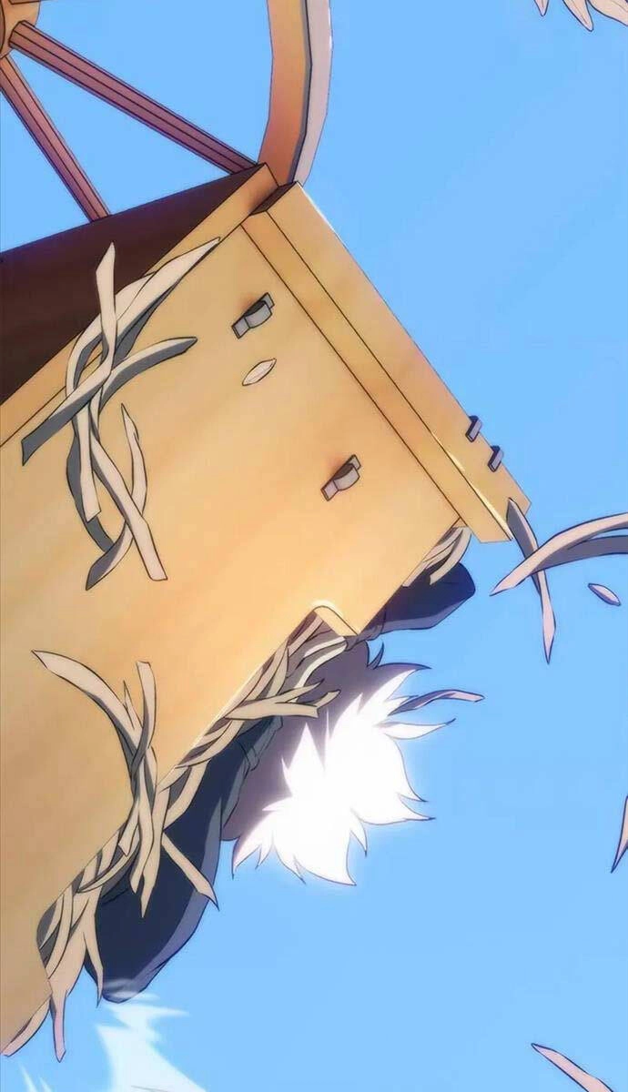 Lý Do Tôi Rời Bỏ Quỷ Vương Chapter 13 - 90