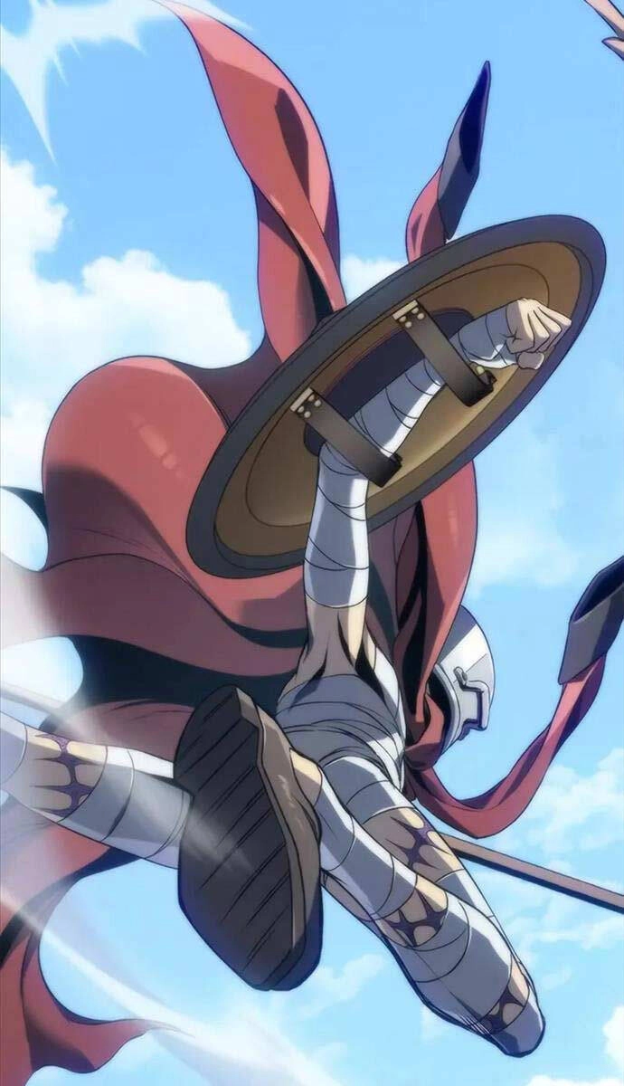 Lý Do Tôi Rời Bỏ Quỷ Vương Chapter 13 - 91