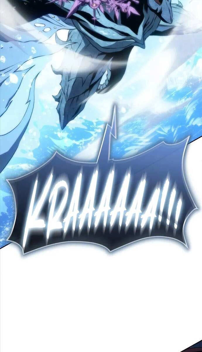 Lý Do Tôi Rời Bỏ Quỷ Vương Chapter 13 - 93