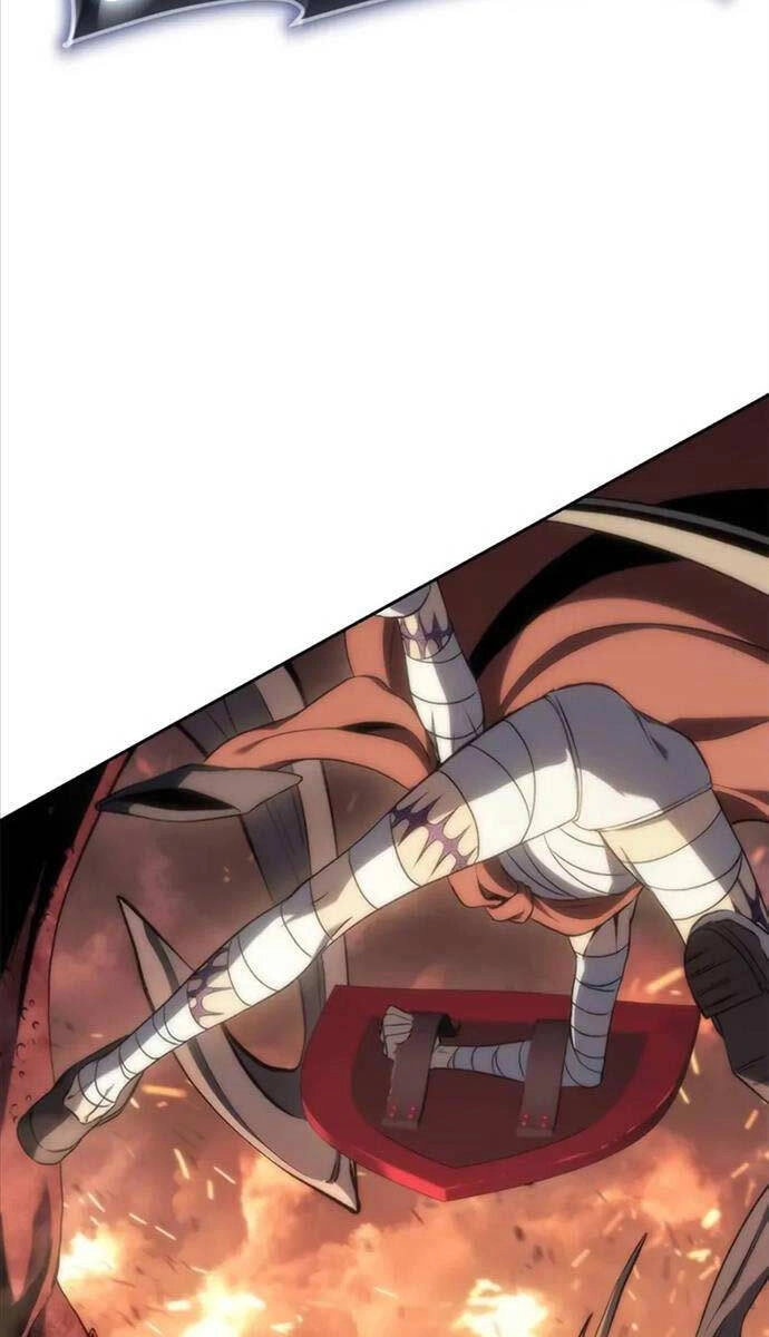 Lý Do Tôi Rời Bỏ Quỷ Vương Chapter 13 - 96