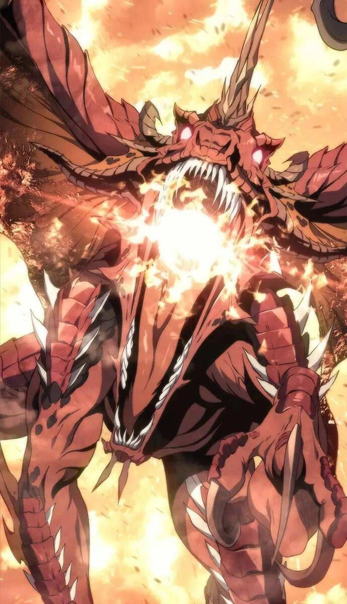 Lý Do Tôi Rời Bỏ Quỷ Vương Chapter 13 - 97