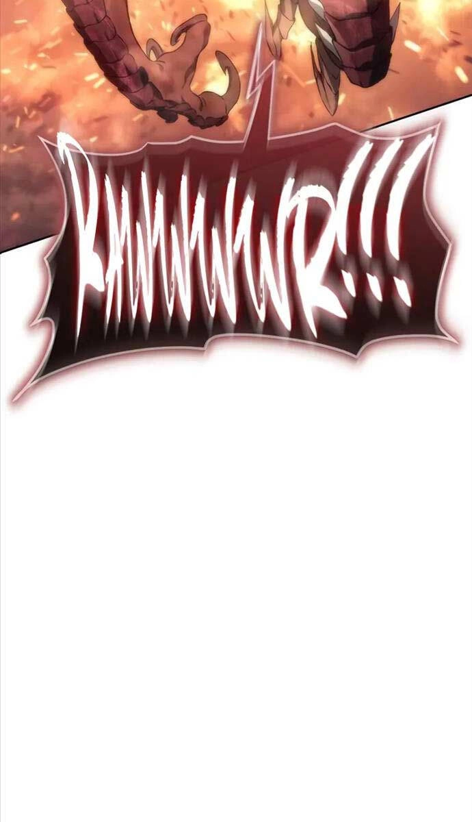 Lý Do Tôi Rời Bỏ Quỷ Vương Chapter 13 - 98