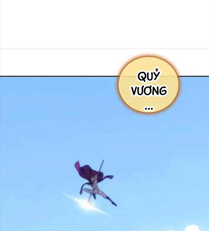 Lý Do Tôi Rời Bỏ Quỷ Vương Chapter 13 - 99