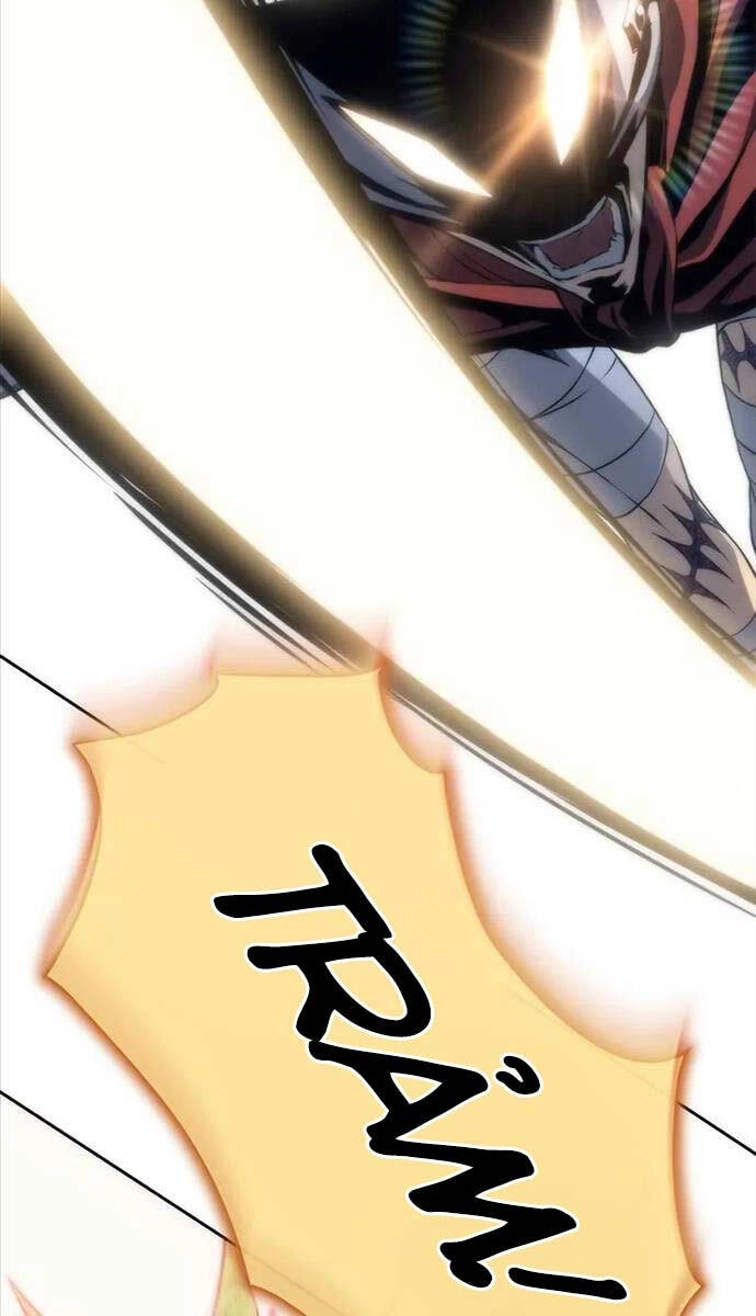 Lý Do Tôi Rời Bỏ Quỷ Vương Chapter 13 - 101