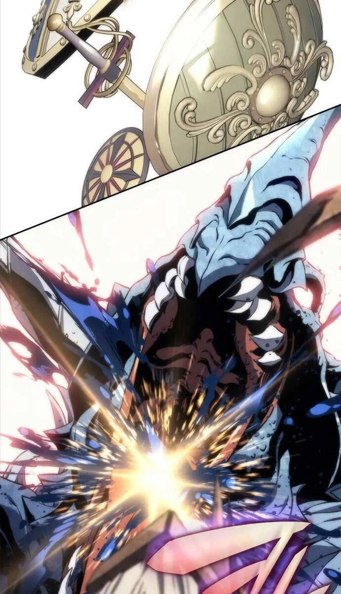 Lý Do Tôi Rời Bỏ Quỷ Vương Chapter 13 - 103