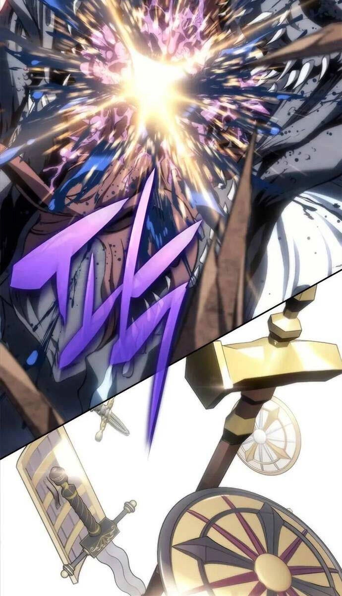 Lý Do Tôi Rời Bỏ Quỷ Vương Chapter 13 - 105