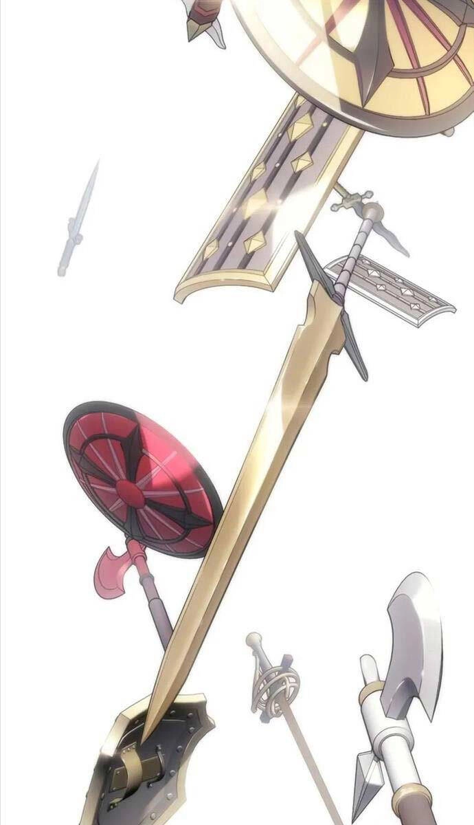 Lý Do Tôi Rời Bỏ Quỷ Vương Chapter 13 - 106