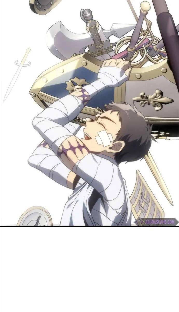 Lý Do Tôi Rời Bỏ Quỷ Vương Chapter 13 - 107