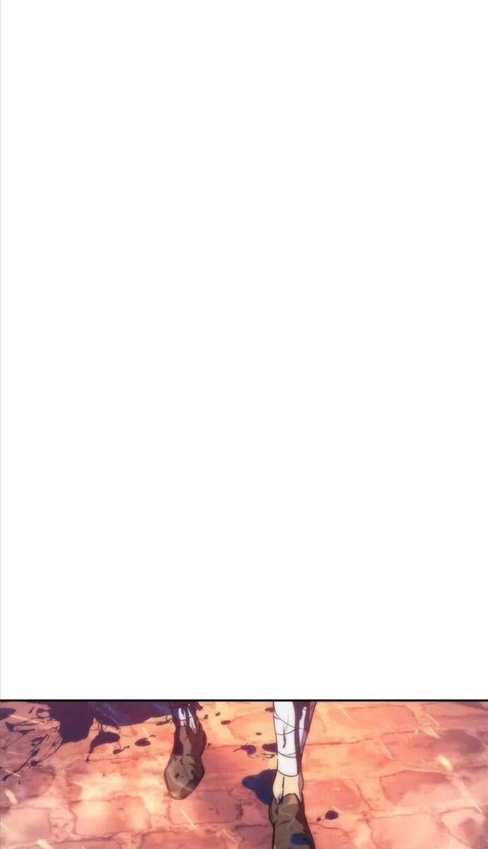 Lý Do Tôi Rời Bỏ Quỷ Vương Chapter 13 - 108