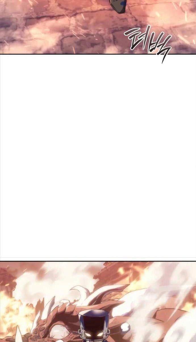 Lý Do Tôi Rời Bỏ Quỷ Vương Chapter 13 - 109