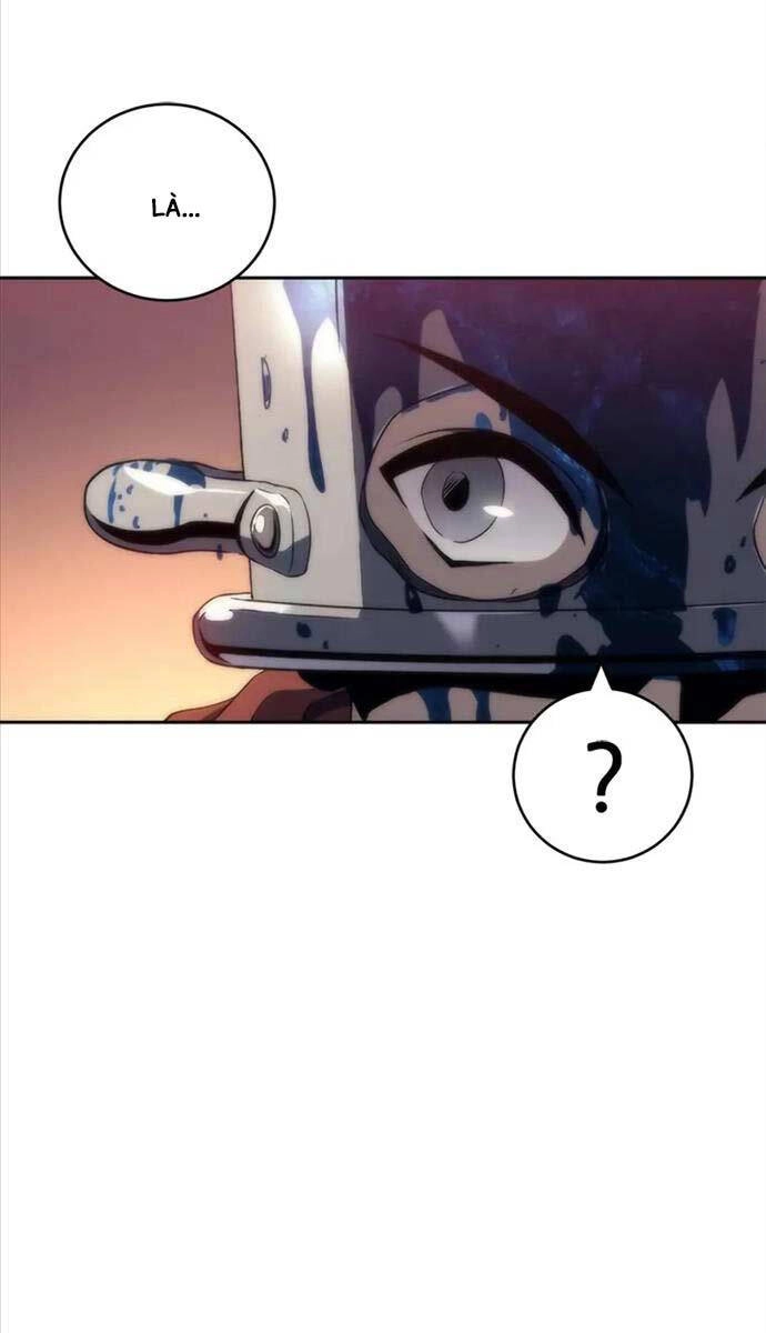 Lý Do Tôi Rời Bỏ Quỷ Vương Chapter 13 - 111