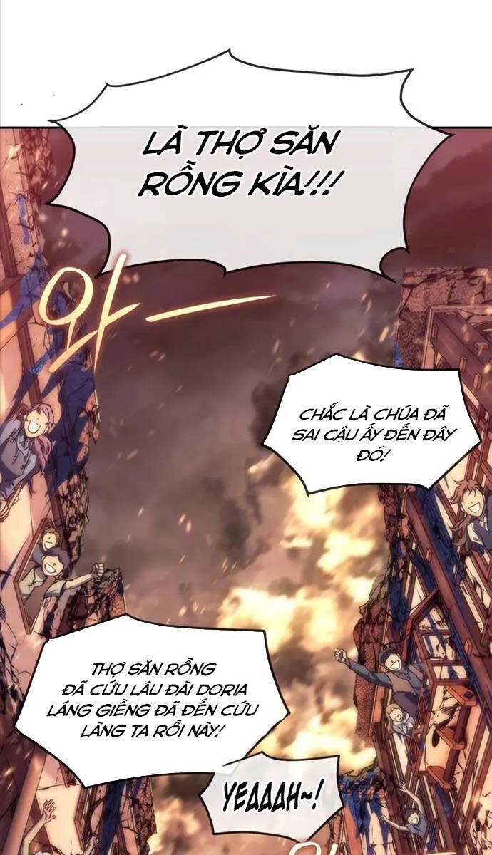 Lý Do Tôi Rời Bỏ Quỷ Vương Chapter 13 - 112