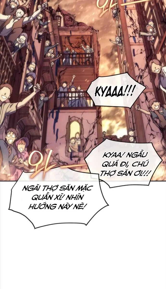 Lý Do Tôi Rời Bỏ Quỷ Vương Chapter 13 - 113