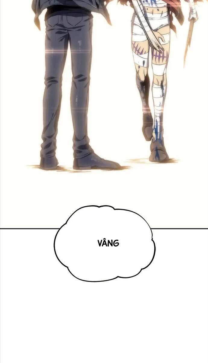 Lý Do Tôi Rời Bỏ Quỷ Vương Chapter 13 - 116