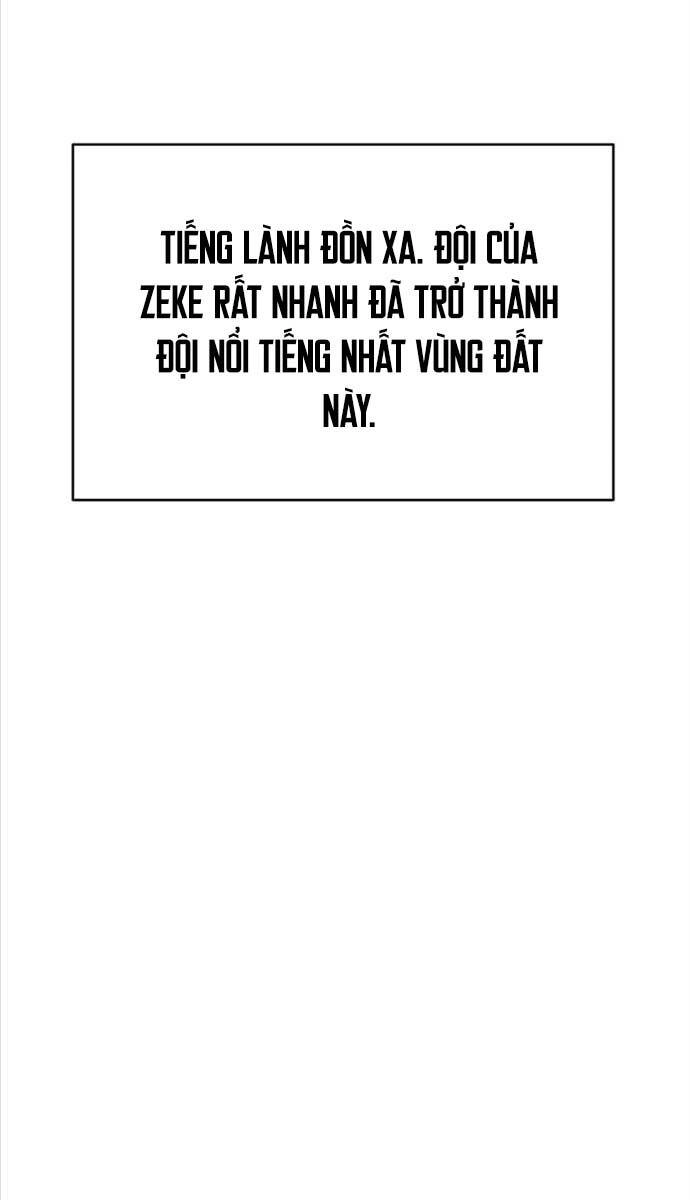 Lý Do Tôi Rời Bỏ Quỷ Vương Chapter 13 - 117