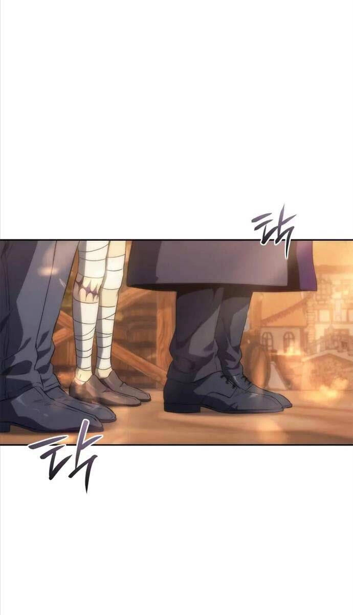 Lý Do Tôi Rời Bỏ Quỷ Vương Chapter 13 - 118