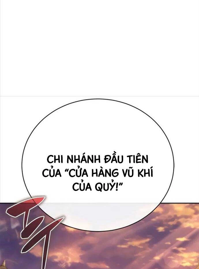 Lý Do Tôi Rời Bỏ Quỷ Vương Chapter 13 - 120