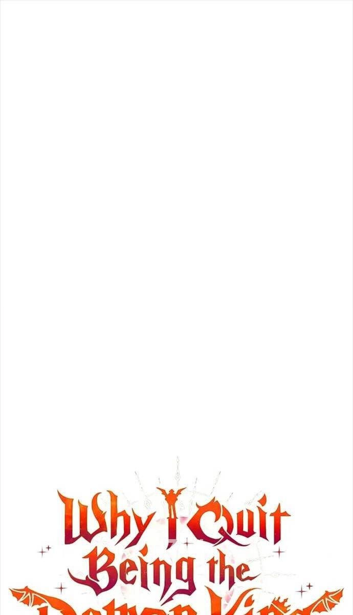 Lý Do Tôi Rời Bỏ Quỷ Vương Chapter 14 - 1