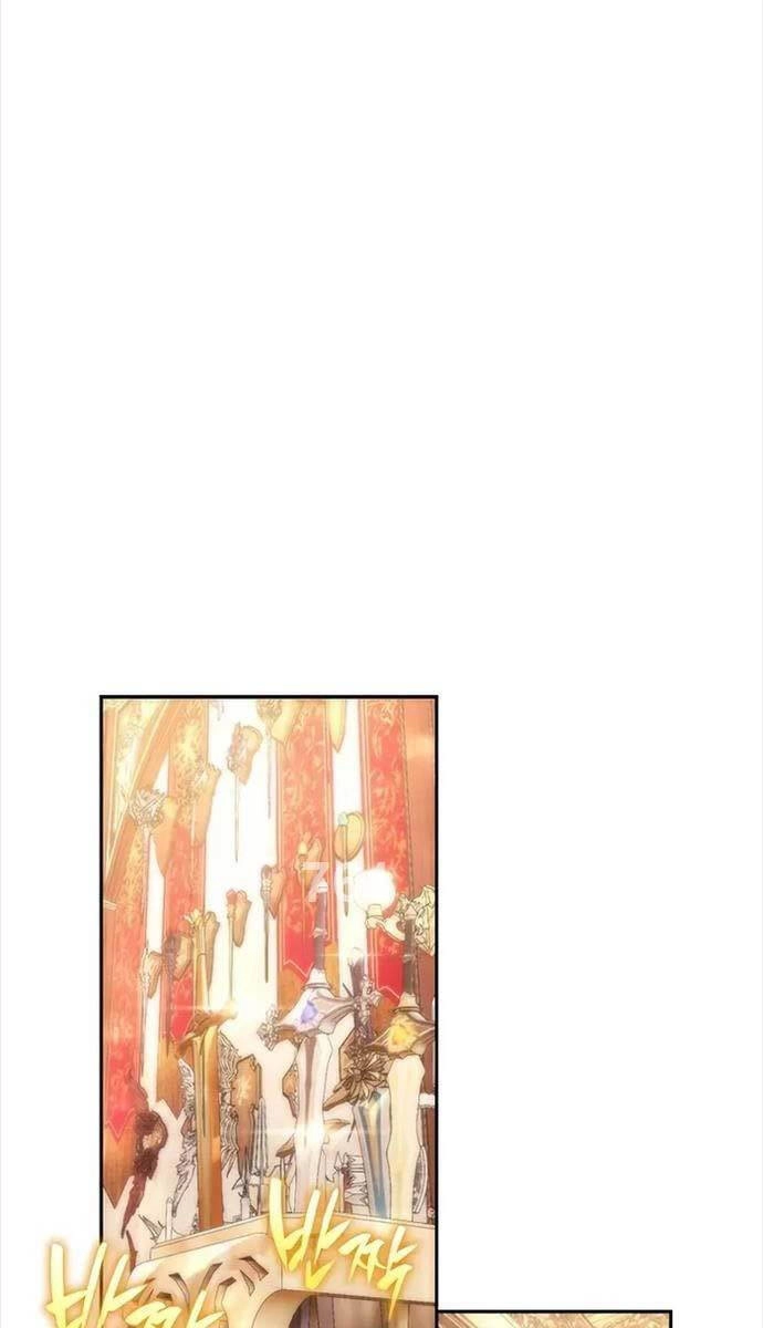 Lý Do Tôi Rời Bỏ Quỷ Vương Chapter 14 - 3