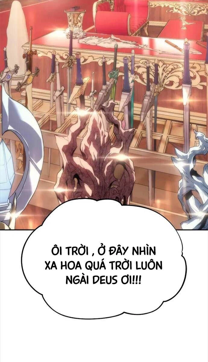 Lý Do Tôi Rời Bỏ Quỷ Vương Chapter 14 - 5