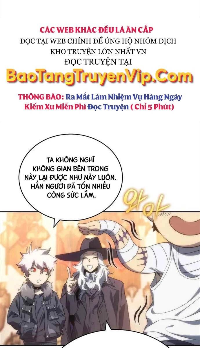 Lý Do Tôi Rời Bỏ Quỷ Vương Chapter 14 - 6