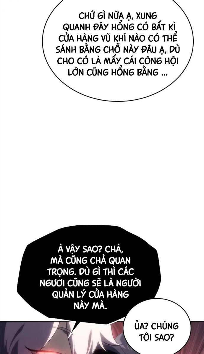 Lý Do Tôi Rời Bỏ Quỷ Vương Chapter 14 - 7
