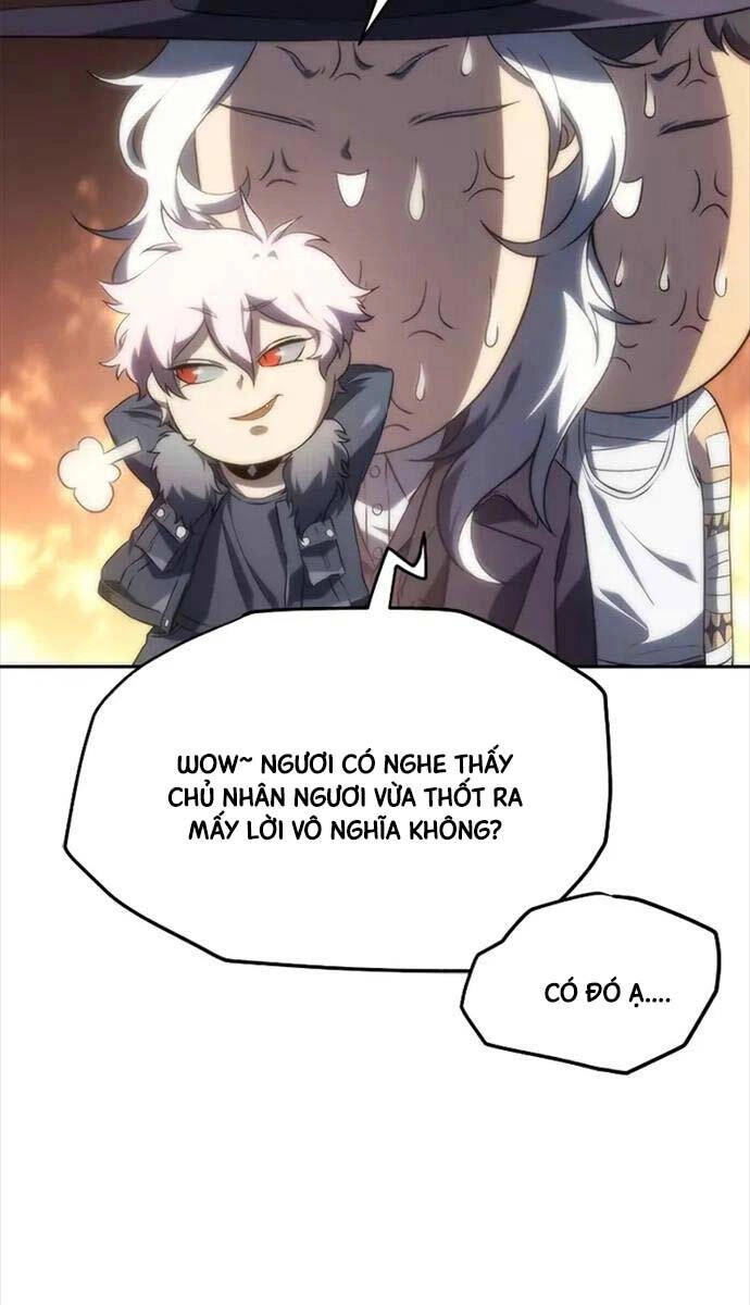 Lý Do Tôi Rời Bỏ Quỷ Vương Chapter 14 - 9